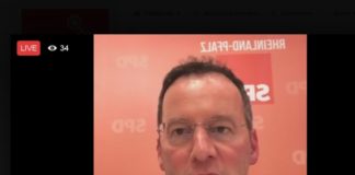 Citybahn aus Wiesbaden: Ebling schlägt Machbarkeitsstudie vor – Spannende Facebook-Sprechstunde