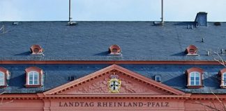 Deutschland macht dicht – Im Kampf gegen die Coronavirus Epidemie wird das öffentliche Leben gestoppt