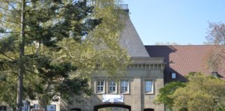 Brandbrief von 880 Beschäftigten der Universität Mainz: 400 Beschäftigte bangen um Jobs ab Ende 2020