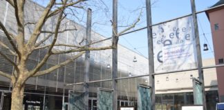 Debatte um Gutenberg-Museum geht weiter – BI bereitet Einwohnerantrag vor – ÖDP fordert Erhalt des Liebfrauenplatzes