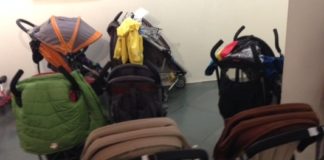 Kita-Streik: Stadt Mainz erstattet Kita-Beiträge für Mai zurück