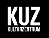 Logo des KUZ