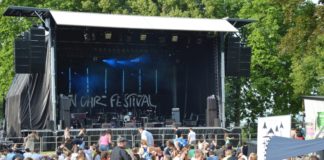 Mainzer AfD stellt Open Ohr in Frage – SPD: AfD stellt sich gegen Weltoffenheit, kulturelle Vielfalt und Toleranz