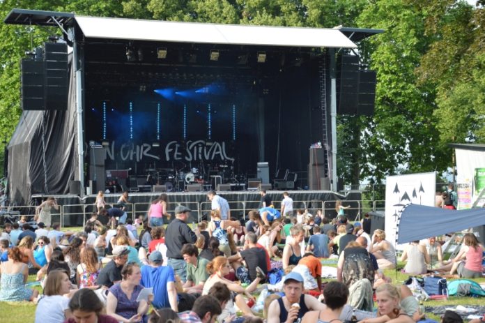 Mainzer AfD stellt Open Ohr in Frage – SPD: AfD stellt sich gegen Weltoffenheit, kulturelle Vielfalt und Toleranz