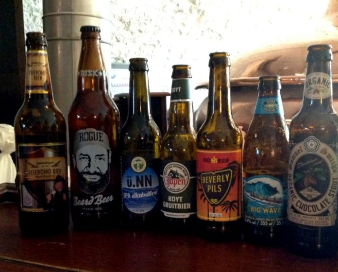 Clubtermine in Mainz 12.-17. Juli 2016