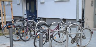 Schlechte Noten fürs Fahrradklima – Mainz rutscht bei ADFC-Fahrradklimatest um vier Plätze ab