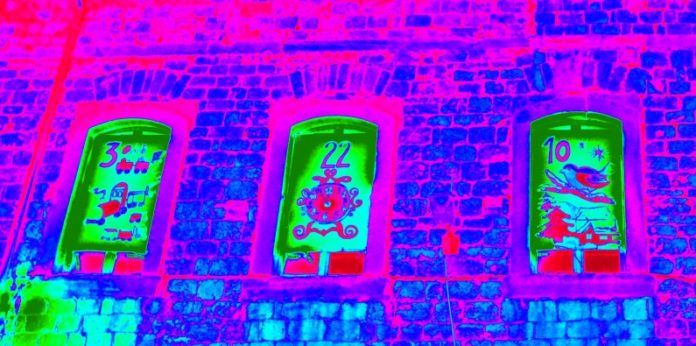 Der Mainz&-Adventskalender: Flüchtlingsaktionen, Besonderes – ein Türchen für eine Gute Sache