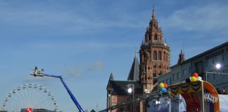 Keine Liveübertragung vom Mainzer Jugendmaskenzug: SWR bedauert Verzicht, Einzelevent zu teuer – Verlegung wegen Winterferien hat Folgen