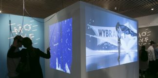 Mainz&-Adventskalender Türchen 13: Lyrikabend „Anthropozän“ zum Motyf-Festival im Gutenberg-Museum