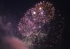 Drohnenshow zur Mainzer Johannisnacht: Schausteller befürchten Einbußen am Montag – Mainz&-Umfrage: 80 Prozent für Feuerwerk