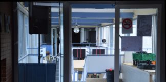 Gewalt, Reizgas, Lehrer-Mobbing: Gewalt an Realschule plus in Ludwigshafen offenbar kein Einzelfall – CDU: Armutszeugnis für SPD-Regierung