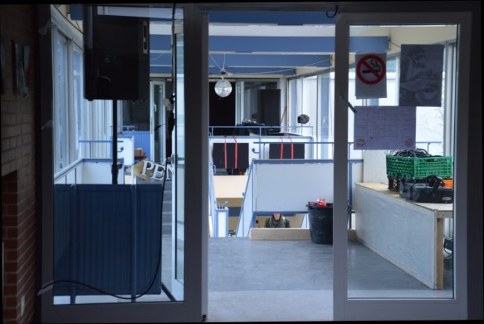 Gewalt, Reizgas, Lehrer-Mobbing: Gewalt an Realschule plus in Ludwigshafen offenbar kein Einzelfall – CDU: Armutszeugnis für SPD-Regierung