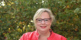 Mainzer SPD zieht mit Alexandra Gill-Gers als Spitzenkandidatin in die Kommunalwahl 2019 – Corinne Herbst Kandidatin für Europawahl