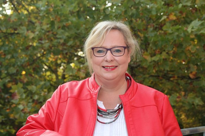 Mainzer SPD zieht mit Alexandra Gill-Gers als Spitzenkandidatin in die Kommunalwahl 2019 – Corinne Herbst Kandidatin für Europawahl