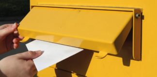 Debatte um anonymen Brief: ÖDP und FW fordern Hinweisgebersystem bei der Stadt für Whistleblower – CDU fordert Aufklärung