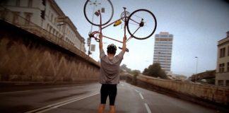 Mainz sucht wieder Stadtradler: Aktion Stadtradeln vom 12.8. bis zum 1.9.2017 – Auftakt mit 2. Fahrrad-Filmfestival