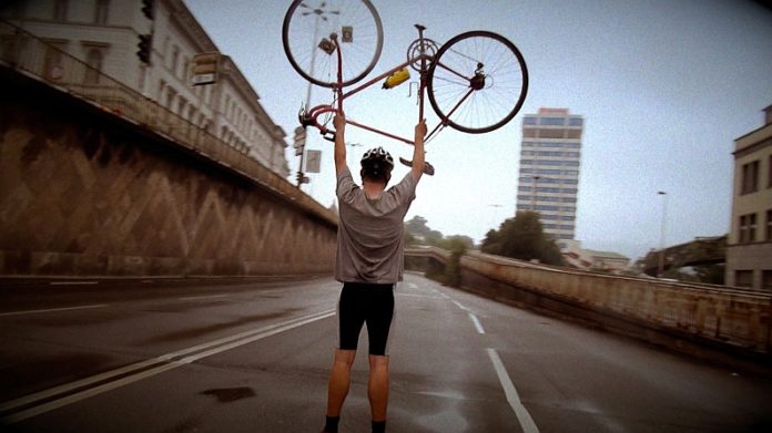 Mainz sucht wieder Stadtradler: Aktion Stadtradeln vom 12.8. bis zum 1.9.2017 – Auftakt mit 2. Fahrrad-Filmfestival