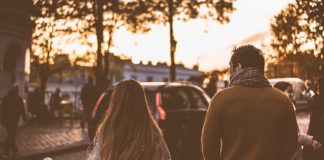 Schule beginnt: LKA gibt Tipps für sicheren Schulweg – Schulwegpläne und gelbe Füße – Bloß kein Elterntaxi!