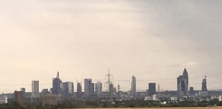 Frankfurt muss Fahrverbote für alte Diesel einführen – Verwaltungsgericht Wiesbaden gibt Klage Recht – Ab Februar 2019 Verbote für Euro 4-Norm