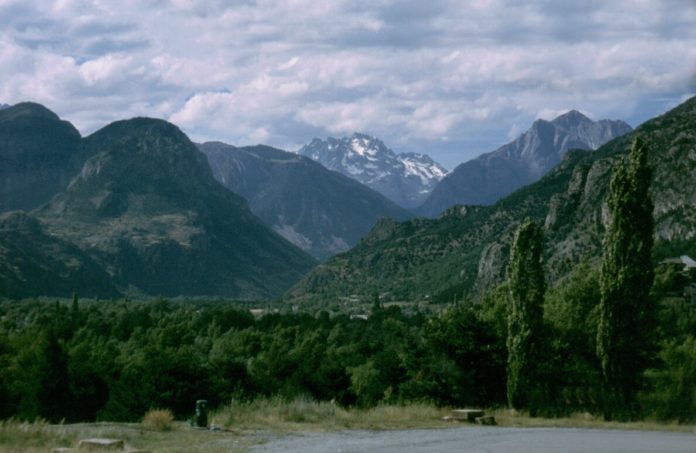 EIL — Germanwings-Airbus in Südfrankreich abgestürzt