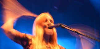 Equal Pay Day – Frauen, setzt Euch Ziele, plant die Karriere, werdet selbstständig!