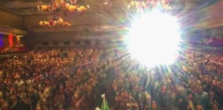 Narrenschau von GCV und Füsiliergarde gibt Fastnachts-Neulingen Chance zum Auftritt – Sitzung am Samstag