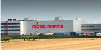 Streit um Zentrenkonzept der Stadt Mainz geht weiter – Scharfe Kritik von Möbel Martin-Chef