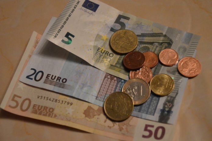 Inflationsrate in Rheinland-Pfalz auf Rekordhoch: Preise für Energie, Öl, Nudeln, Fleischwurst explodieren, auch Freizeit teurer