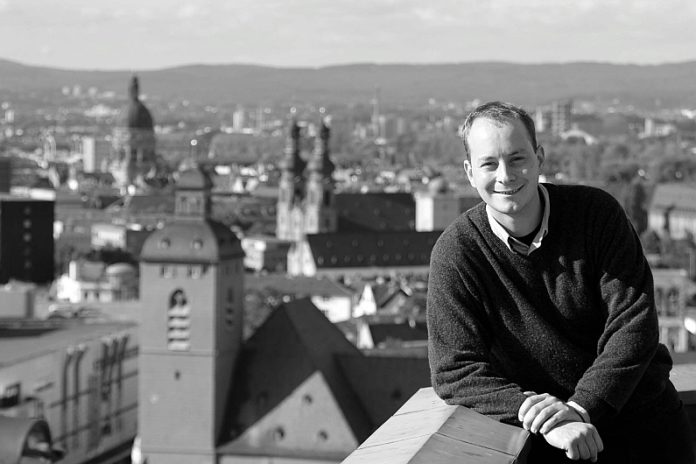 „Das ist nicht einladend, was hier passiert“ – Schreiner fordert neues Konzept für den Tag der Deutschen Einheit – Update: Reaktionen