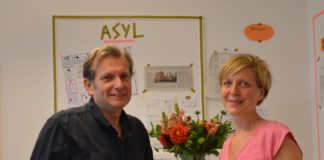 „Zeit zu Handeln“ – Mainzer Arzt Trabert bricht zur Flüchtlingsmission „Sea Watch“ auf