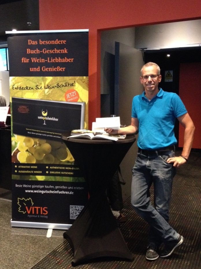 CineLady diesen Mittwoch mit Robert de Niro – und Romantischem von Mainz&