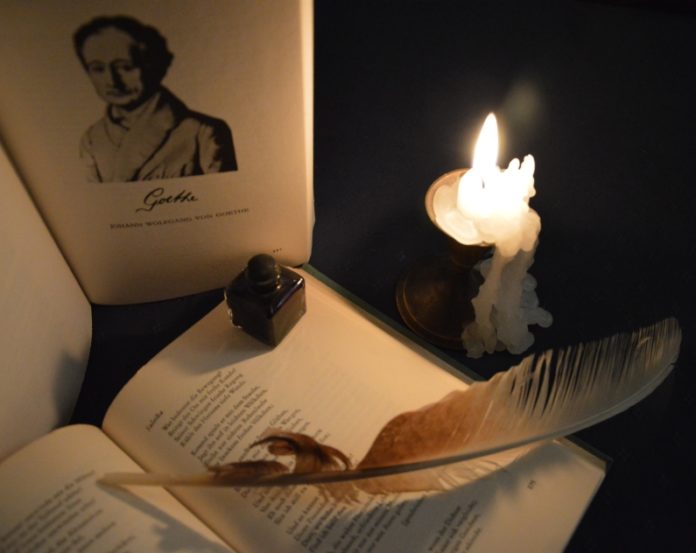 „Leicht Lesen“? – Öffentliche Bücherei Anna Seghers mit neuem Angebot