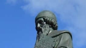 Gutenberg in Mainz soll UNESCO-Weltkulturerbe werden – Private Initiative „Welterbe Gutenberg“ will Bewerbung vorantreiben