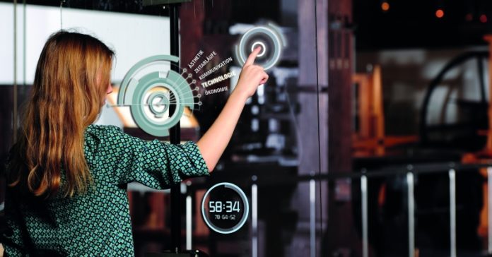 (Gutenberg-) Museum der Zukunft im Cuvée mit Weinen vom Weingut Kiefer