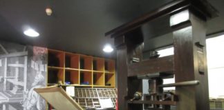 „Stillstand auf der ganzen Linie“ – BI „Mainz für Gutenberg“ beklagt „Wegducken und Aussitzen“ und fordert erweiterte Trägerschaft für Gutenberg-Museum