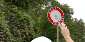 Schulanfang: Polizei kontrolliert am Donnerstag Kinder- und Schülersicherheit