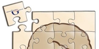 Linkes Hirn, Rechtes Hirn – Gehirndoping mit spannenden Terminen der Uni Mainz