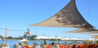 Die schlaflose Gesellschaft – Veranstaltung zu gesundem Schlaf im Rathaus