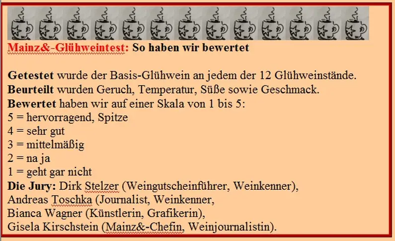 infokasten-mainz-gluehweintest