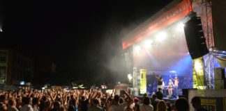 Das ist los in Mainzer Bars und Clubs – Clubtermine 25.-31. Juli 2016