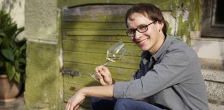 Ausgezeichnete rheinhessische Winzer: Dominik Münzenberger „Jungwinzer des Jahres“ 2018 – Philipp Wittmann Rotweinentdeckung bei Vinum
