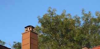 Feinstaubschleuder Kaminofen – Heimeliges Kaminfeuer boomt und bringt die Rückkehr von Gestank und Ruß in Wohngebiete – Rat vom Experten