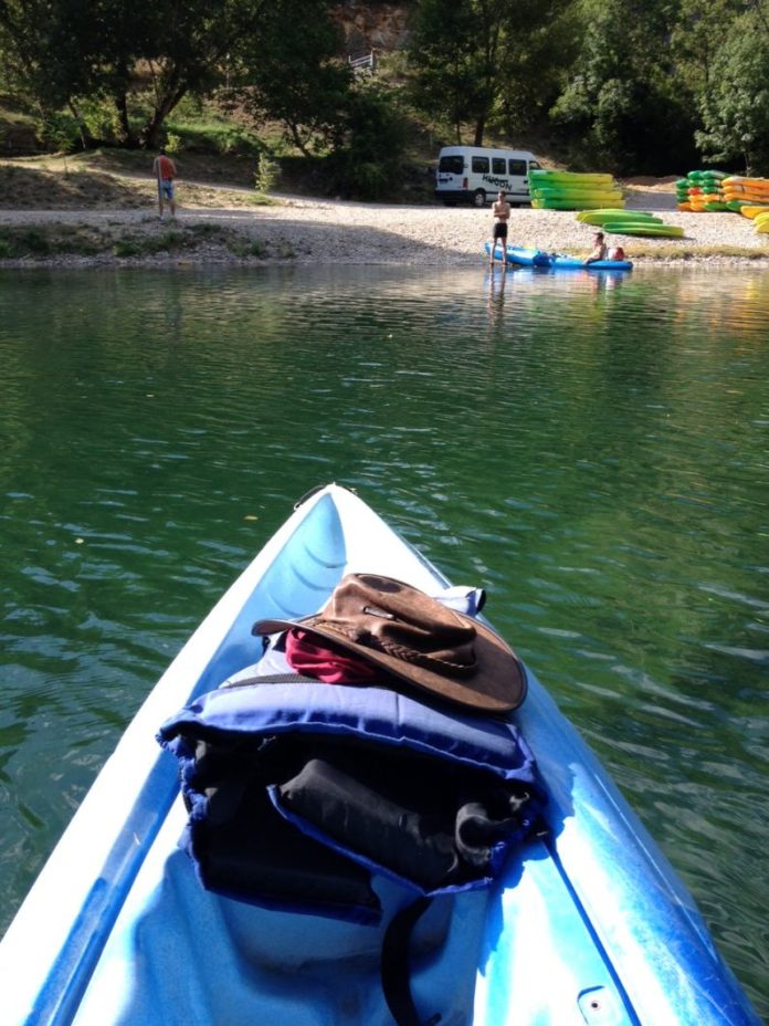 Mainz& macht Urlaub! Ab dem 22. August sind wir wieder für Euch da!