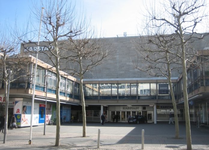 Mainzer Stadtrat segnet neues Nutzungskonzept für Ludwigsstraße ab – SPD kippt von Ausschüssen beschlossenen Zusatzantrag der eigenen Vertreter