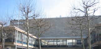 ECE: Abschied von der Shopping-Mall – Jetzt Karstadt entwickeln