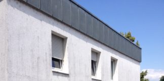 Kita in Weisenau macht frühestens im Frühjahr 2016 wieder auf