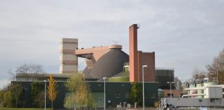 Multiresistente Keime und Mikroplastik im Trinkwasser: Stadt prüft Nachrüstung der Mainzer Kläranlage mit Ozonierung