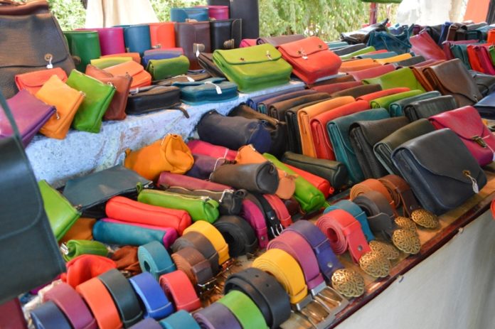 Fundbüro online: Verlorene Sachen jetzt auch im Internet bei der Stadt Mainz einsehen