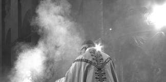 „Ein wirklich großer Mensch ist von uns gegangen“ – Reaktionen zum Tod von Kardinal Karl Lehmann