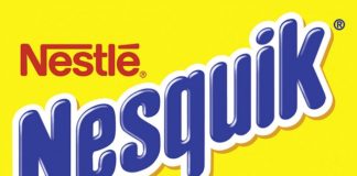 Nestlé schließt 2017 Werk in Mainz-Mombach – 400 Arbeitsplätze weg – Update: Reaktionen